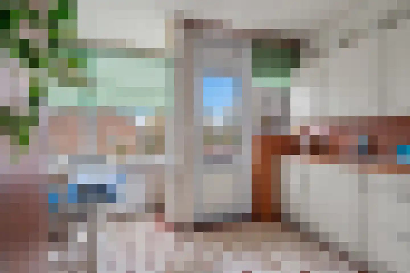 Henrica van Erpweg 67 De Bilt thumbnail 27