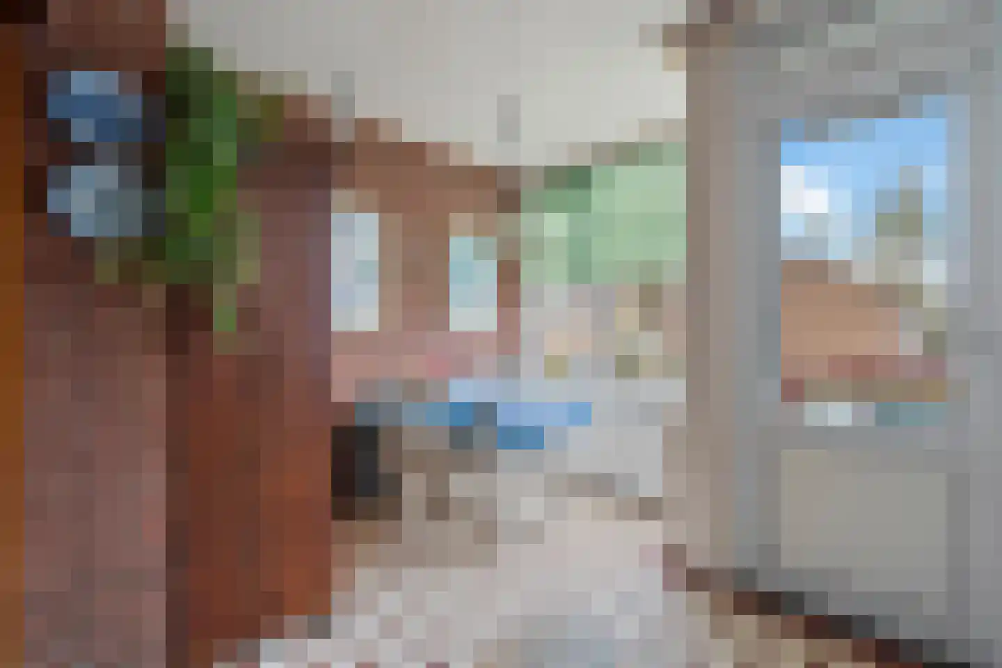 Henrica van Erpweg 67 De Bilt thumbnail 28
