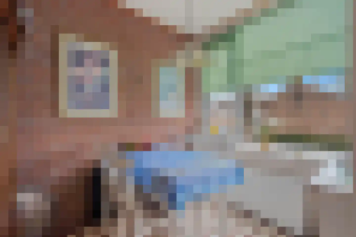 Henrica van Erpweg 67 De Bilt thumbnail 29