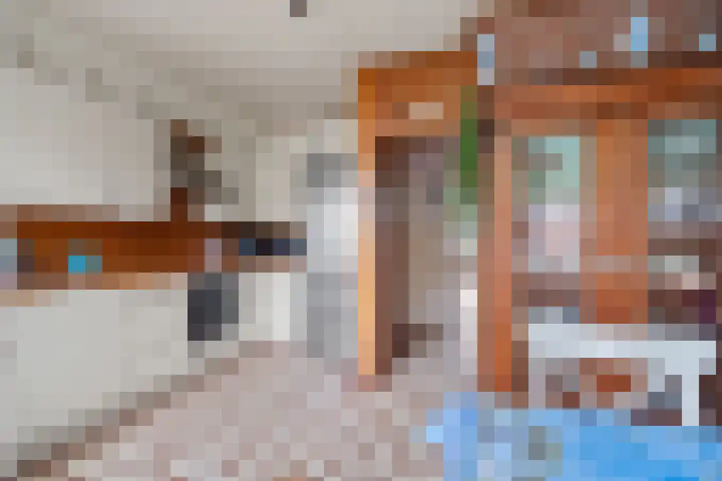 Henrica van Erpweg 67 De Bilt thumbnail 31