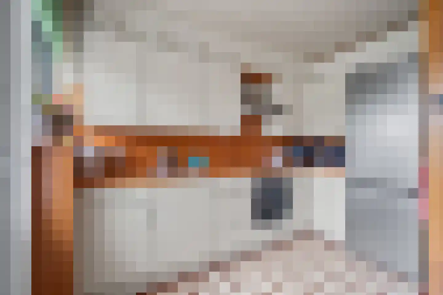 Henrica van Erpweg 67 De Bilt thumbnail 32
