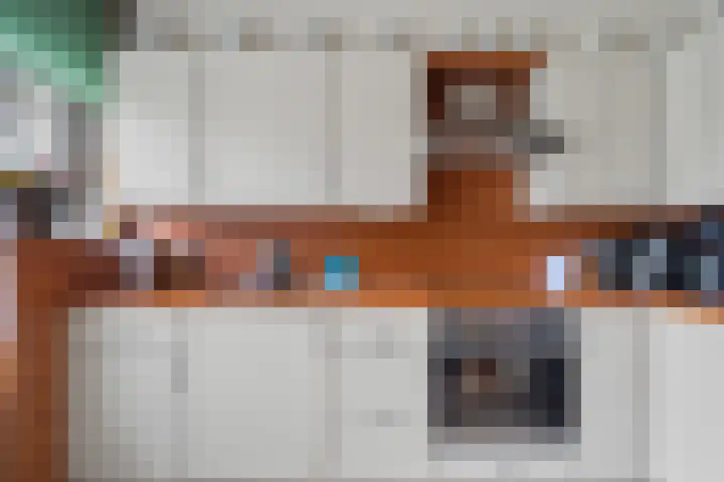Henrica van Erpweg 67 De Bilt thumbnail 33