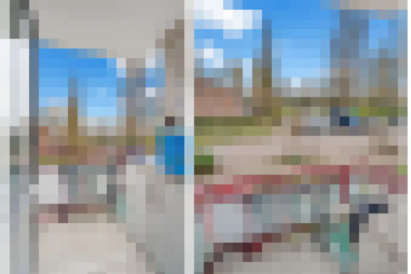 Henrica van Erpweg 67 De Bilt thumbnail 34