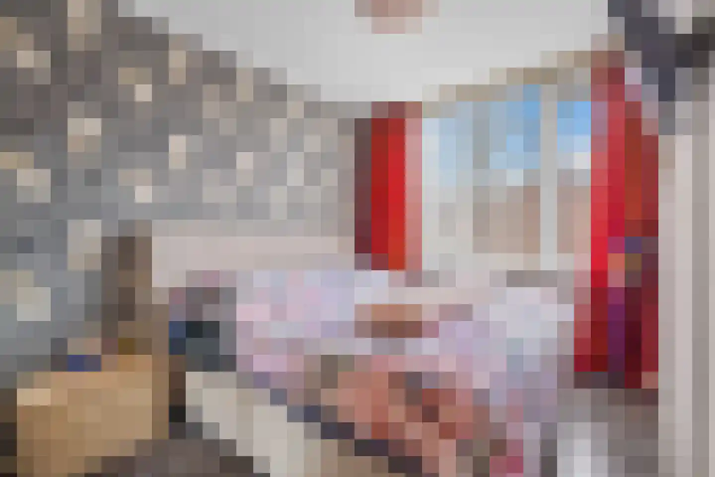 Henrica van Erpweg 67 De Bilt thumbnail 35