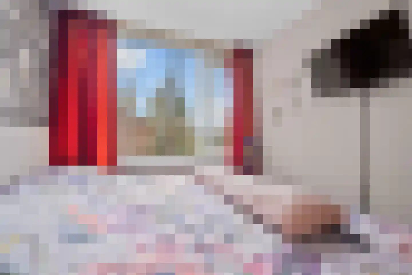 Henrica van Erpweg 67 De Bilt thumbnail 37