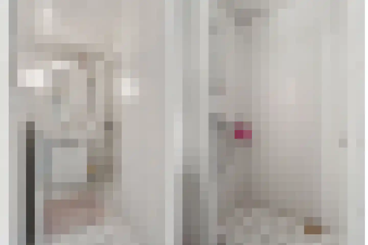 Henrica van Erpweg 67 De Bilt thumbnail 38
