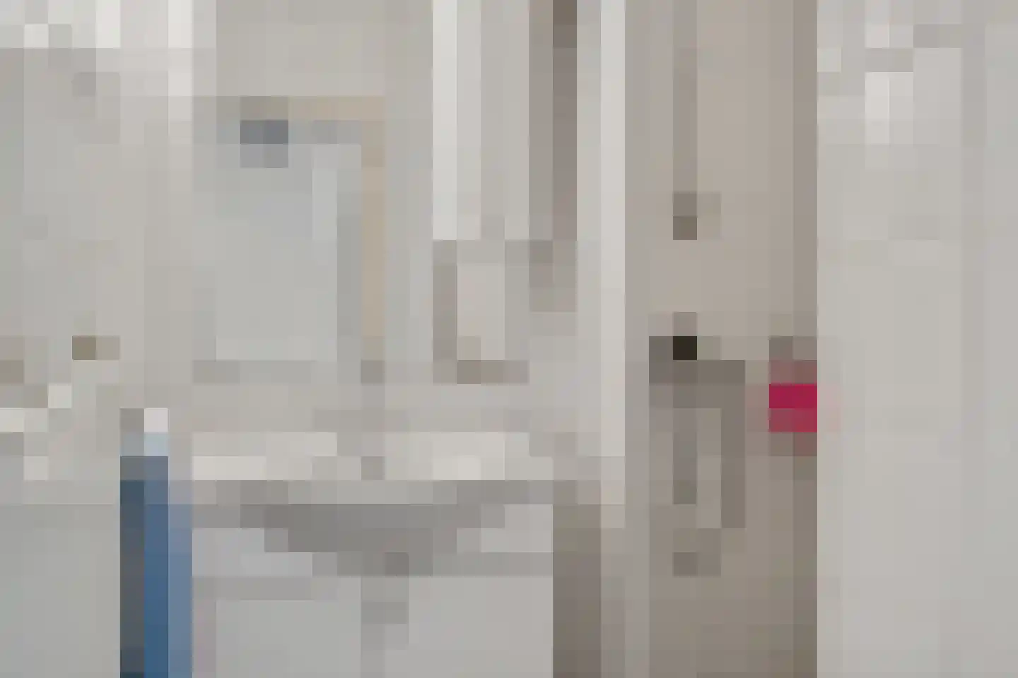 Henrica van Erpweg 67 De Bilt thumbnail 39