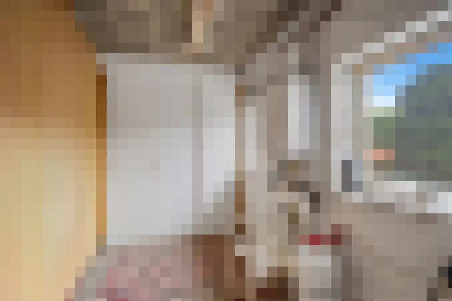 Henrica van Erpweg 67 De Bilt thumbnail 41
