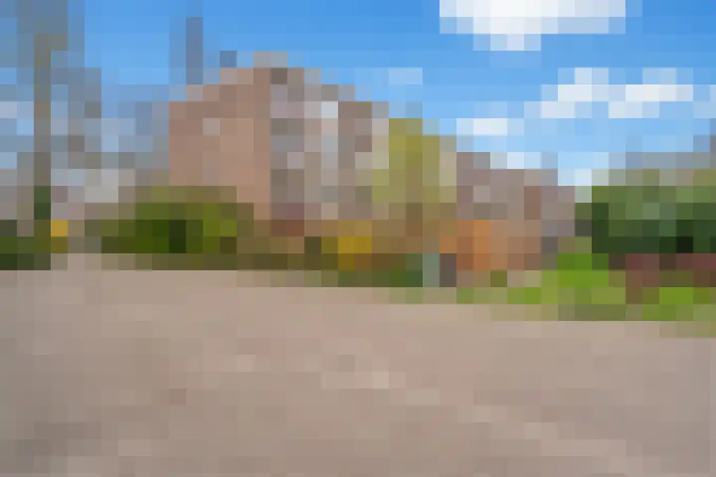 Henrica van Erpweg 67 De Bilt thumbnail 42