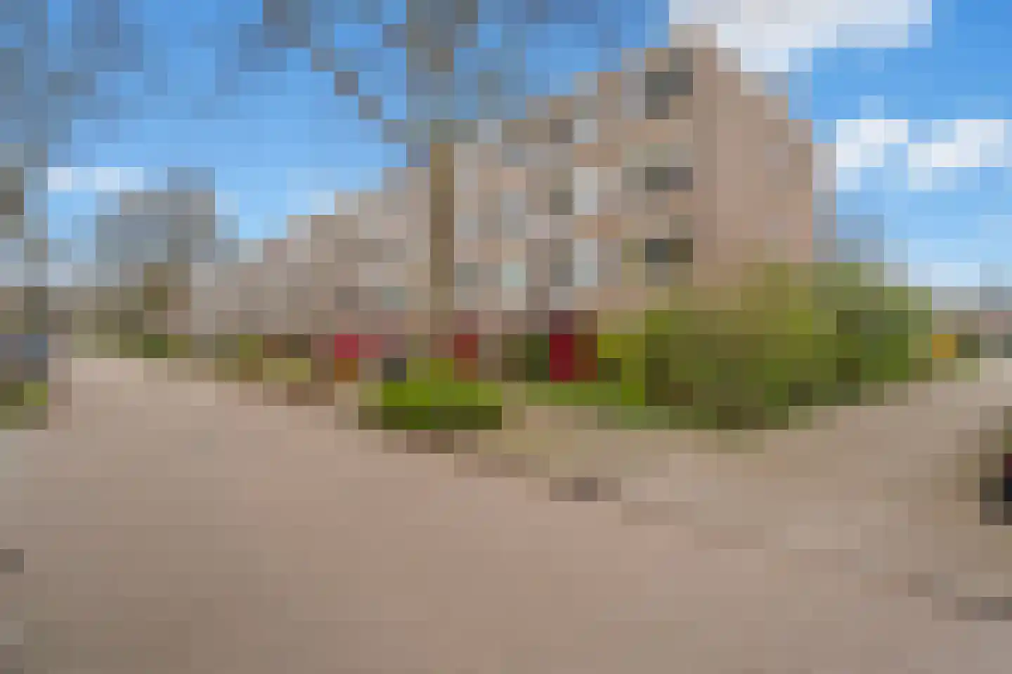 Henrica van Erpweg 67 De Bilt thumbnail 43