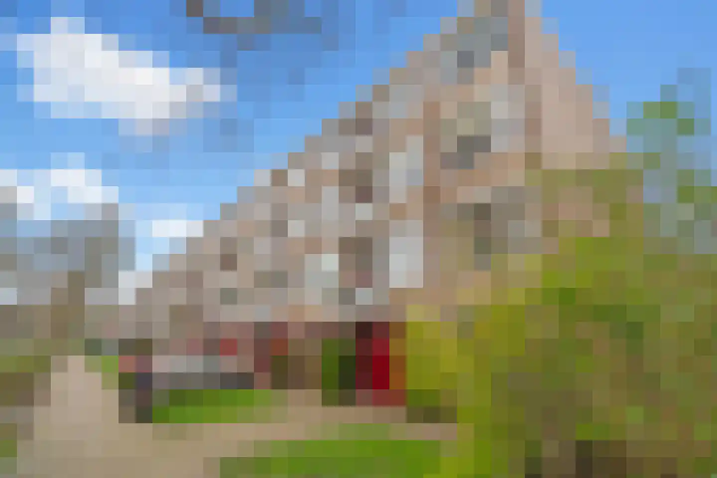Henrica van Erpweg 67 De Bilt thumbnail 44