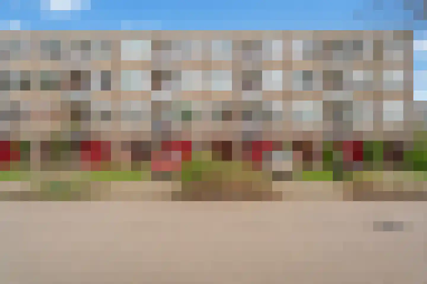 Henrica van Erpweg 67 De Bilt thumbnail 45