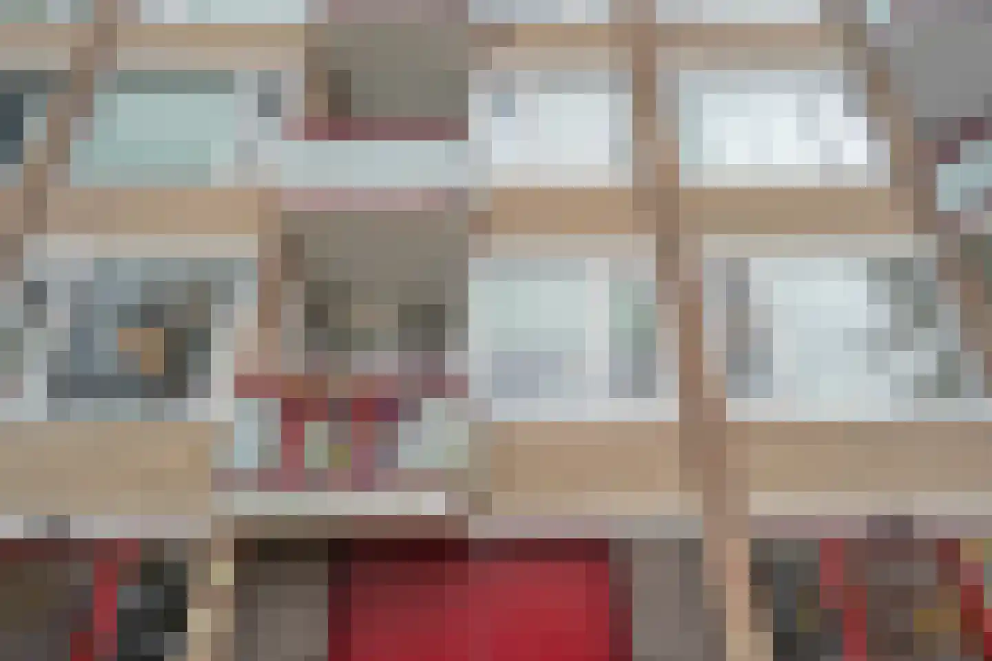 Henrica van Erpweg 67 De Bilt thumbnail 46