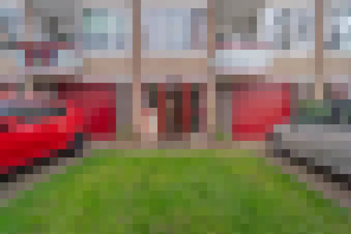 Henrica van Erpweg 67 De Bilt thumbnail 47