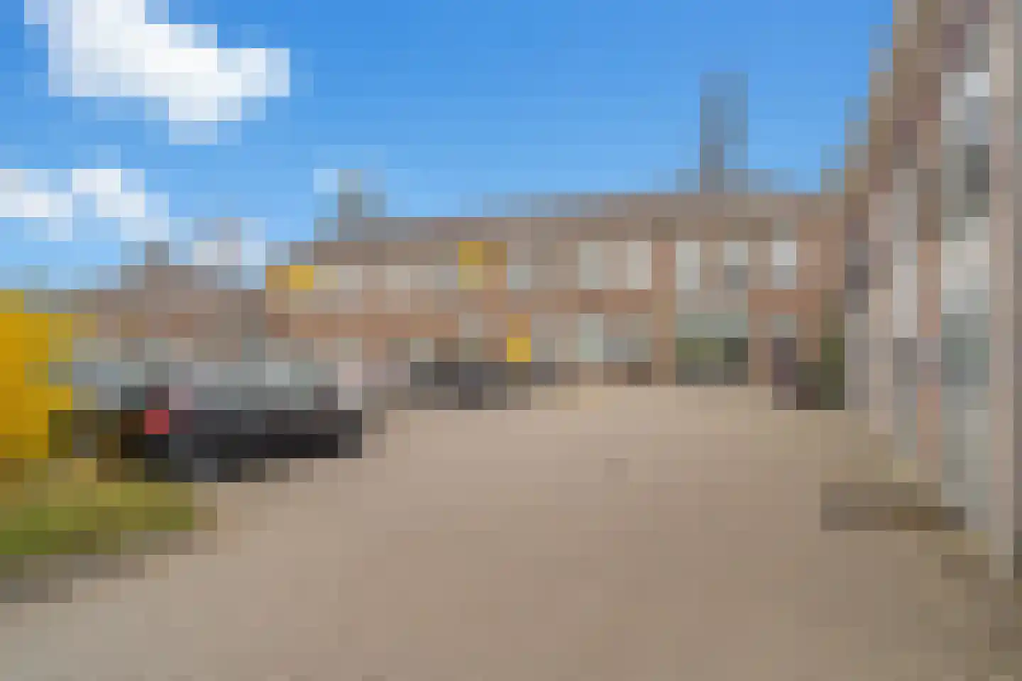 Henrica van Erpweg 67 De Bilt thumbnail 48