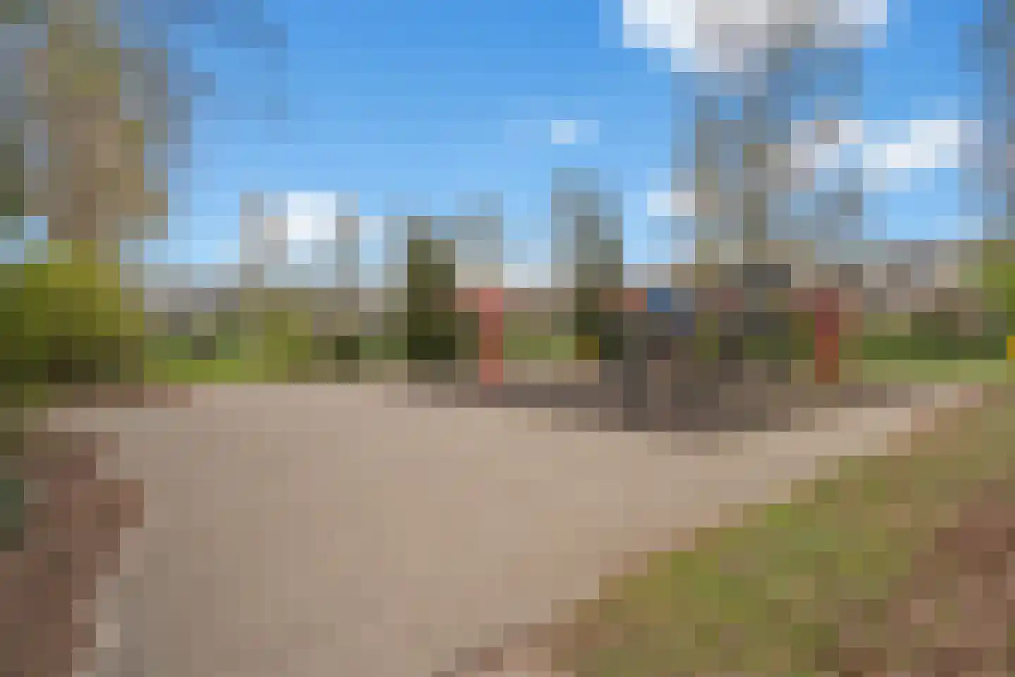 Henrica van Erpweg 67 De Bilt thumbnail 49