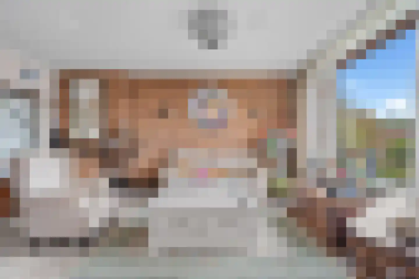 Henrica van Erpweg 67 De Bilt thumbnail 5