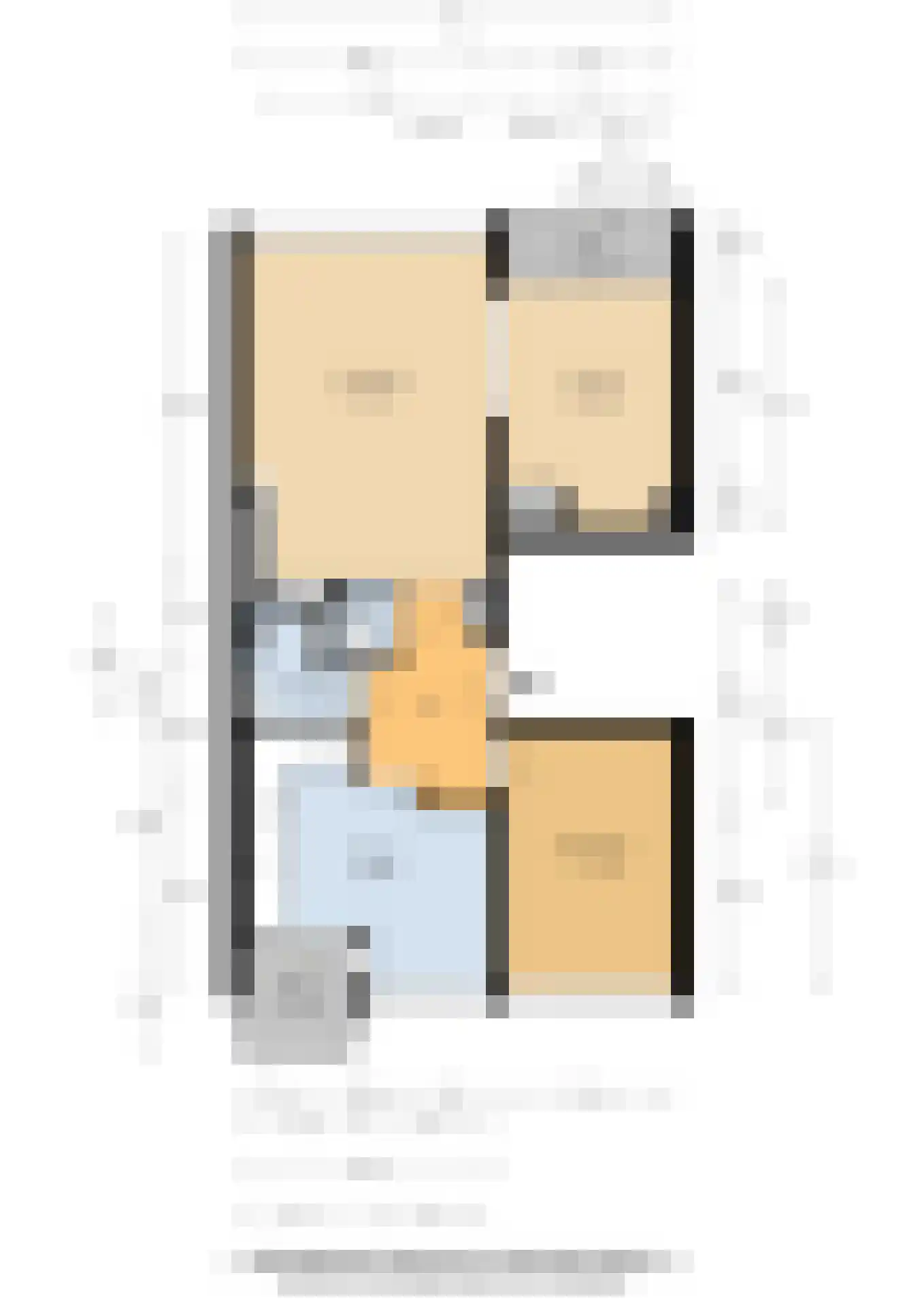 Henrica van Erpweg 67 De Bilt thumbnail 50