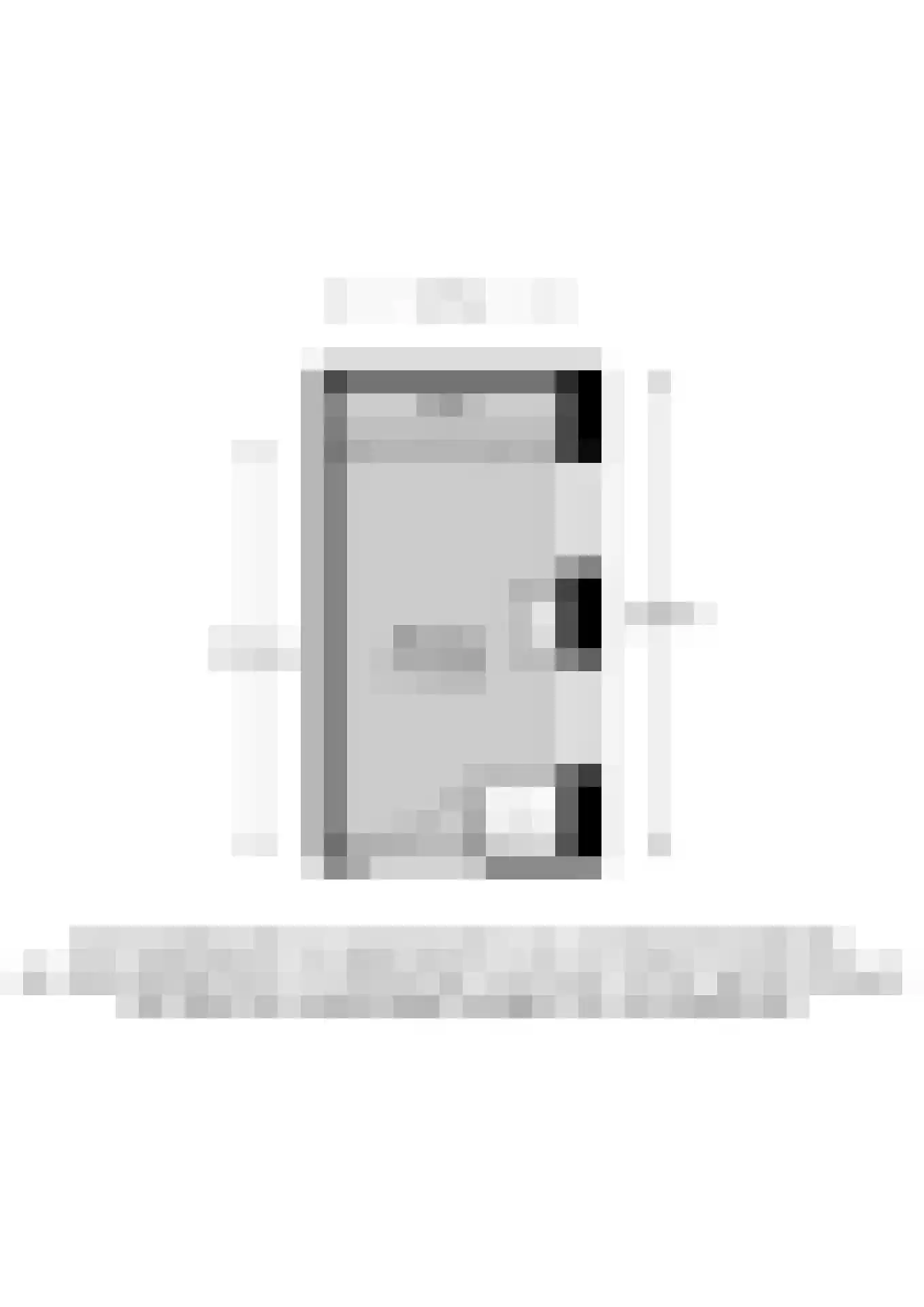 Henrica van Erpweg 67 De Bilt thumbnail 52