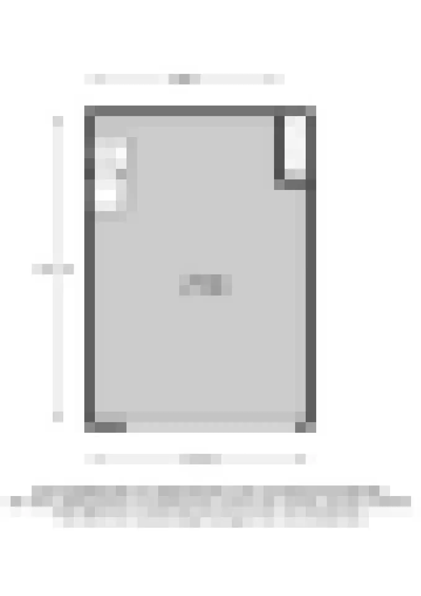 Henrica van Erpweg 67 De Bilt thumbnail 54
