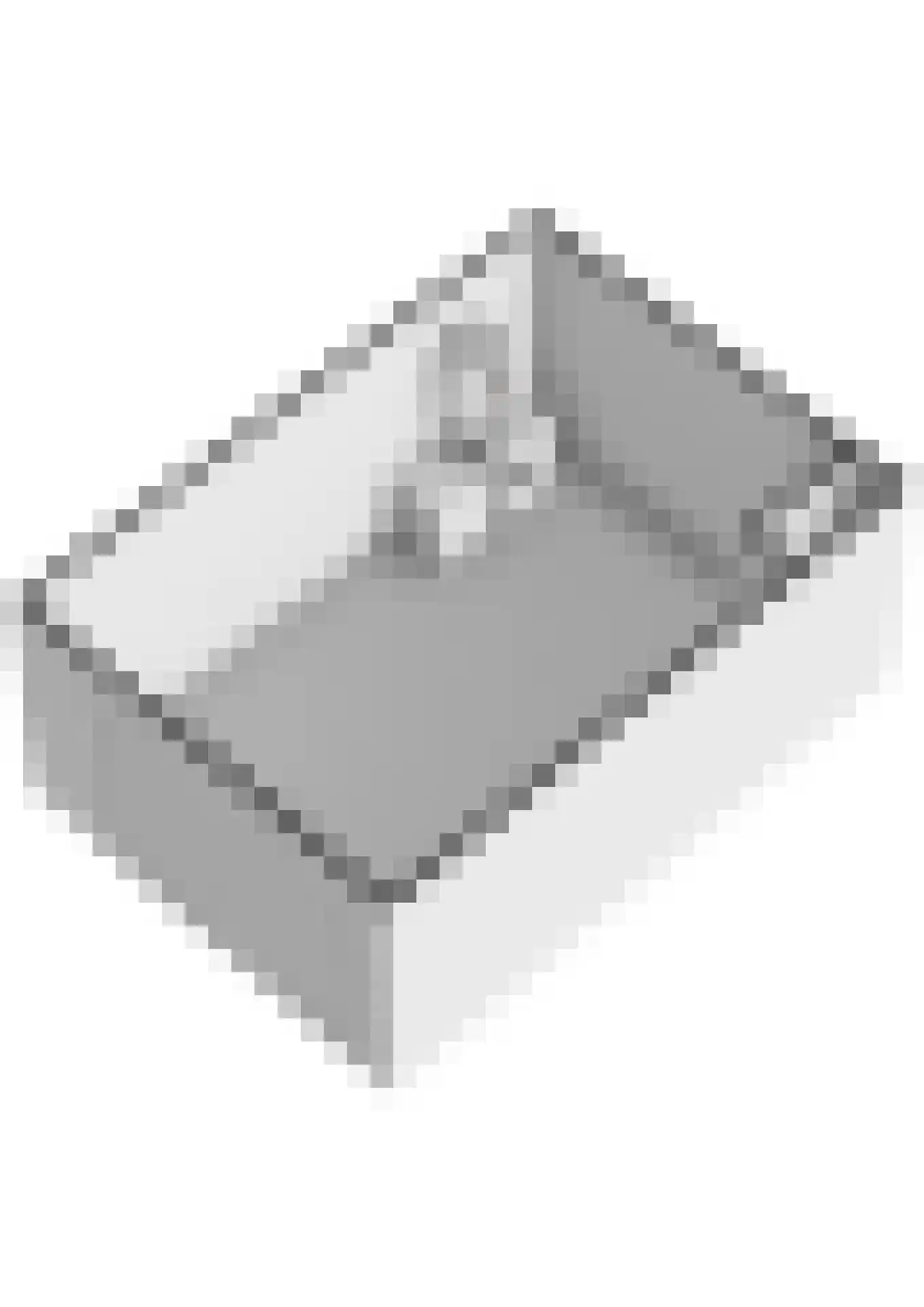 Henrica van Erpweg 67 De Bilt thumbnail 55