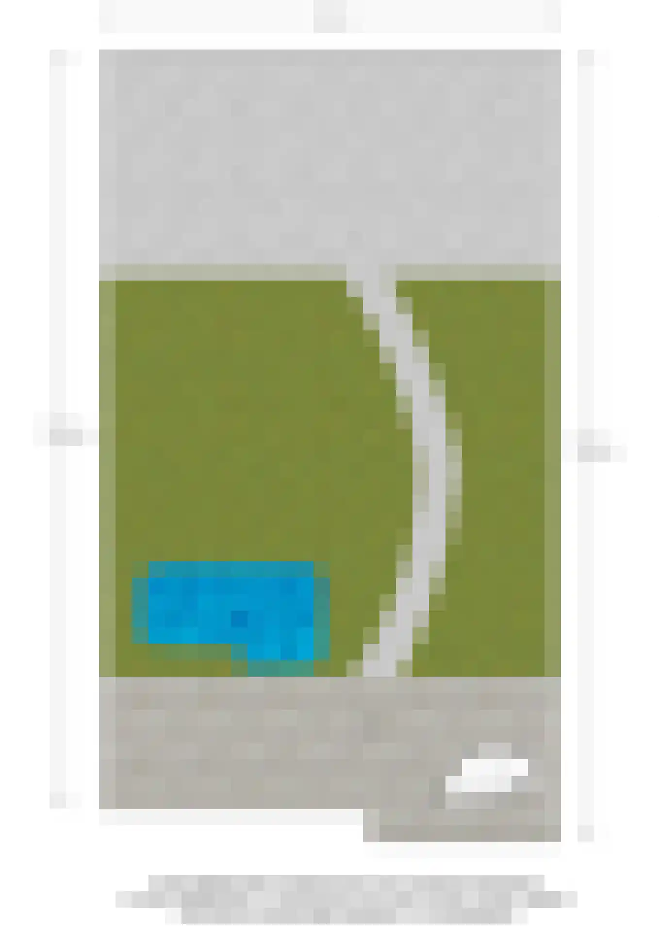 Henrica van Erpweg 67 De Bilt thumbnail 56