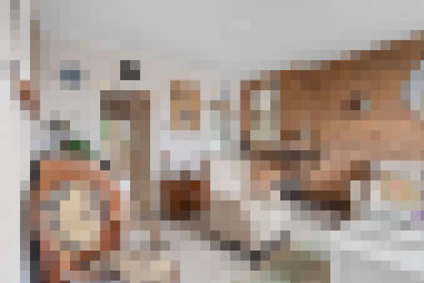Henrica van Erpweg 67 De Bilt thumbnail 6