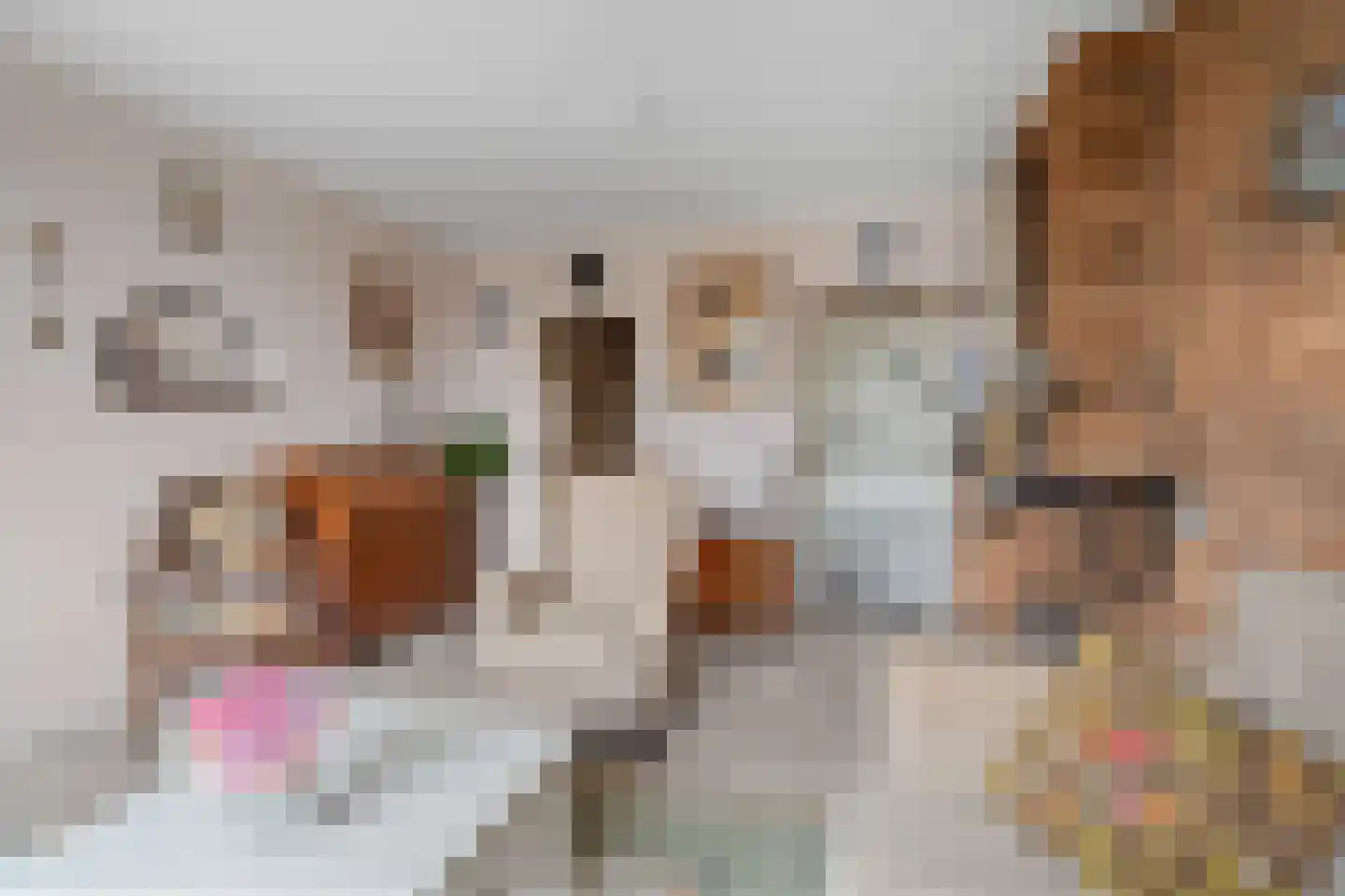 Henrica van Erpweg 67 De Bilt thumbnail 7