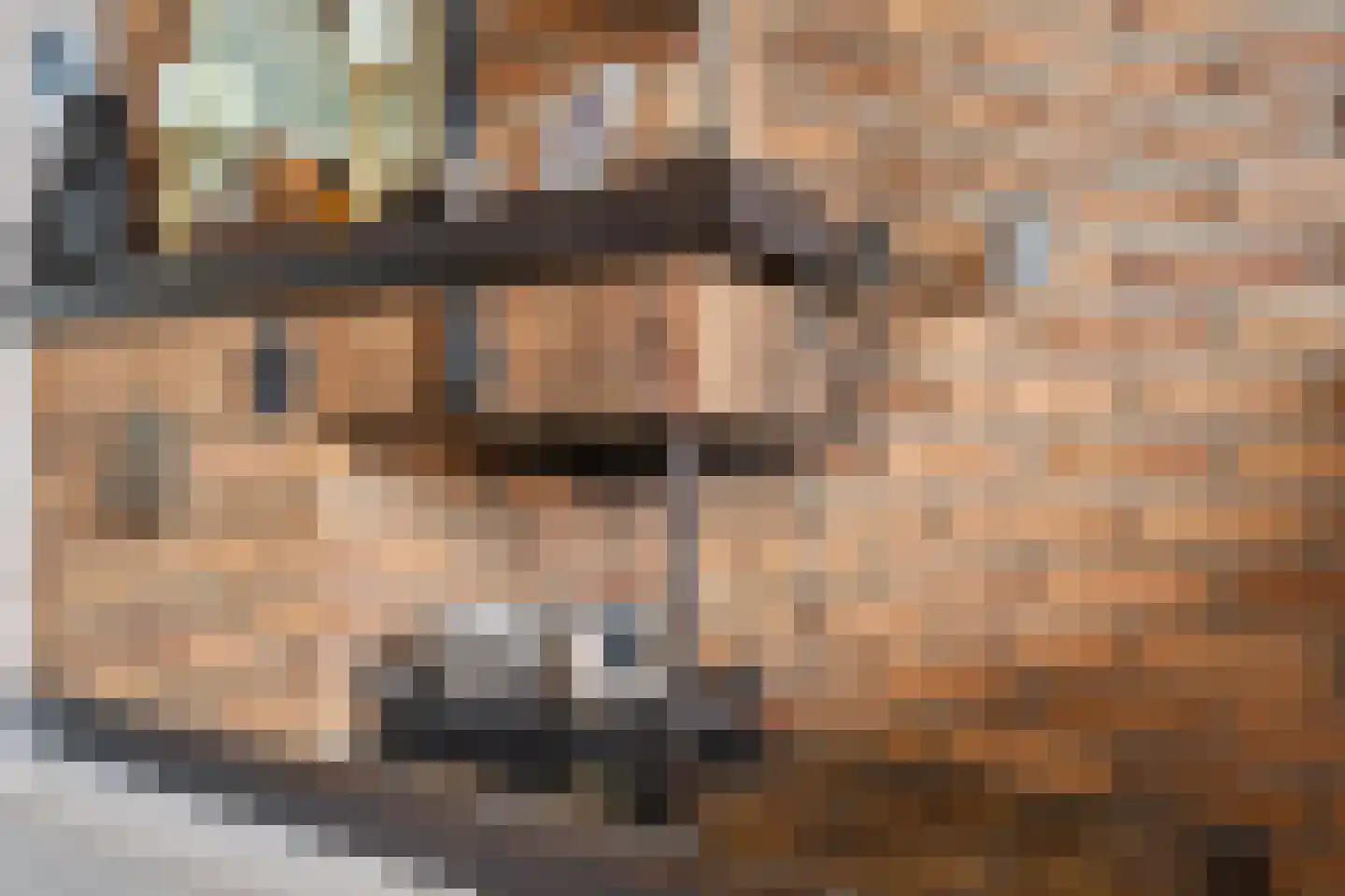 Henrica van Erpweg 67 De Bilt thumbnail 8