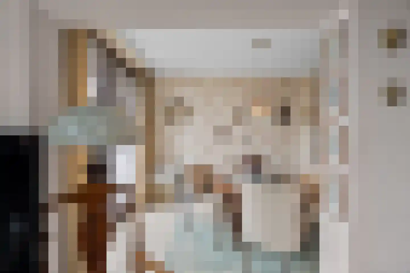Henrica van Erpweg 67 De Bilt thumbnail 9