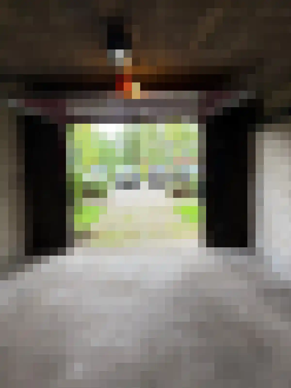 Henrica van Erpweg 7 De Bilt thumbnail 5
