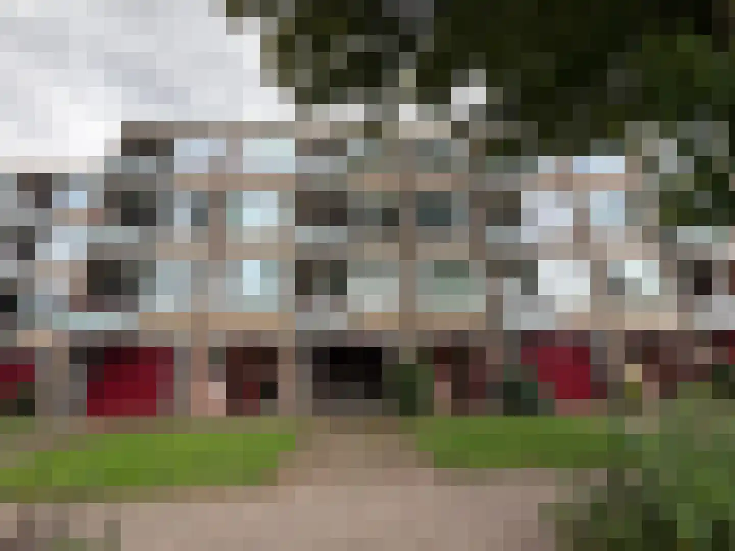 Henrica van Erpweg 7 De Bilt thumbnail 7