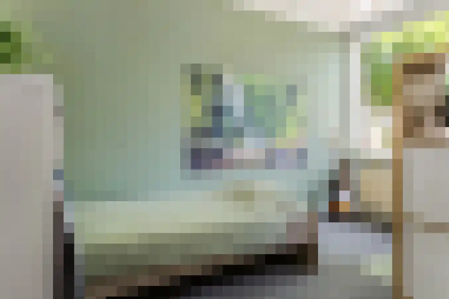 Henrica van Erpweg 73 De Bilt thumbnail 10