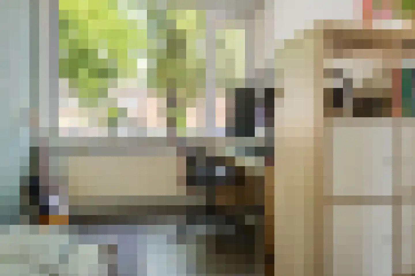 Henrica van Erpweg 73 De Bilt thumbnail 11