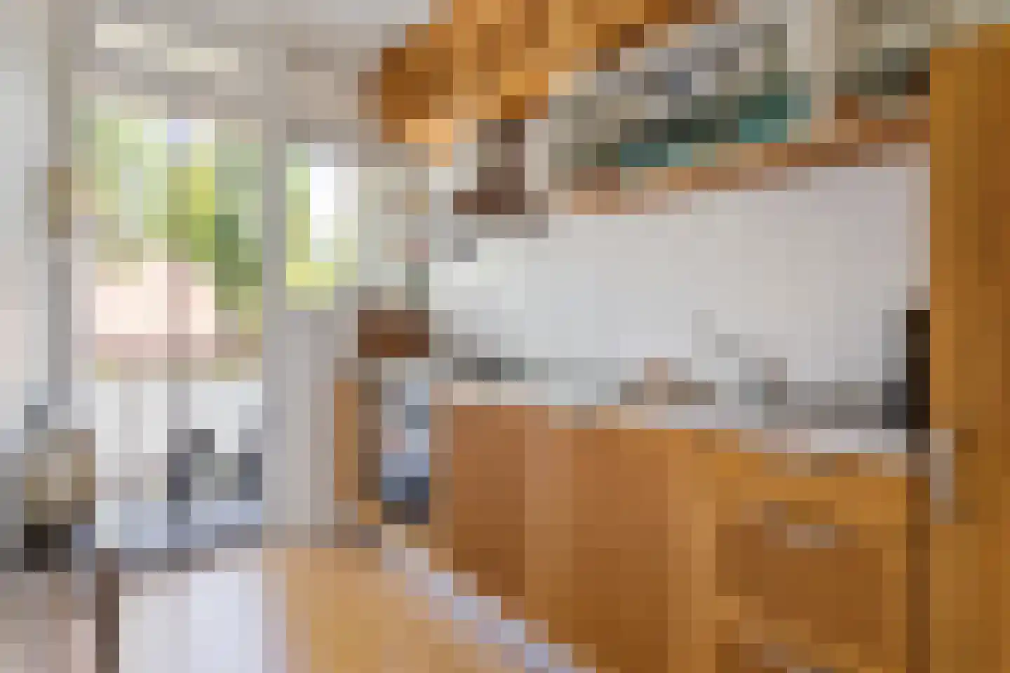 Henrica van Erpweg 73 De Bilt thumbnail 15