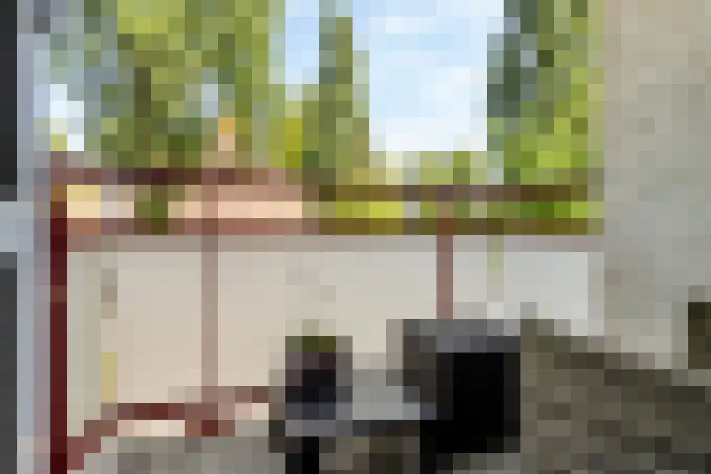 Henrica van Erpweg 73 De Bilt thumbnail 16