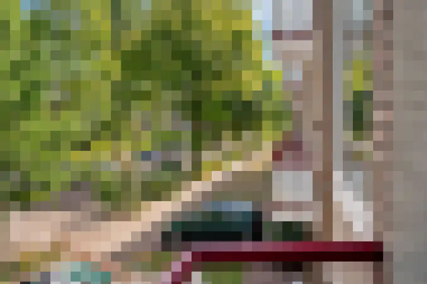 Henrica van Erpweg 73 De Bilt thumbnail 17