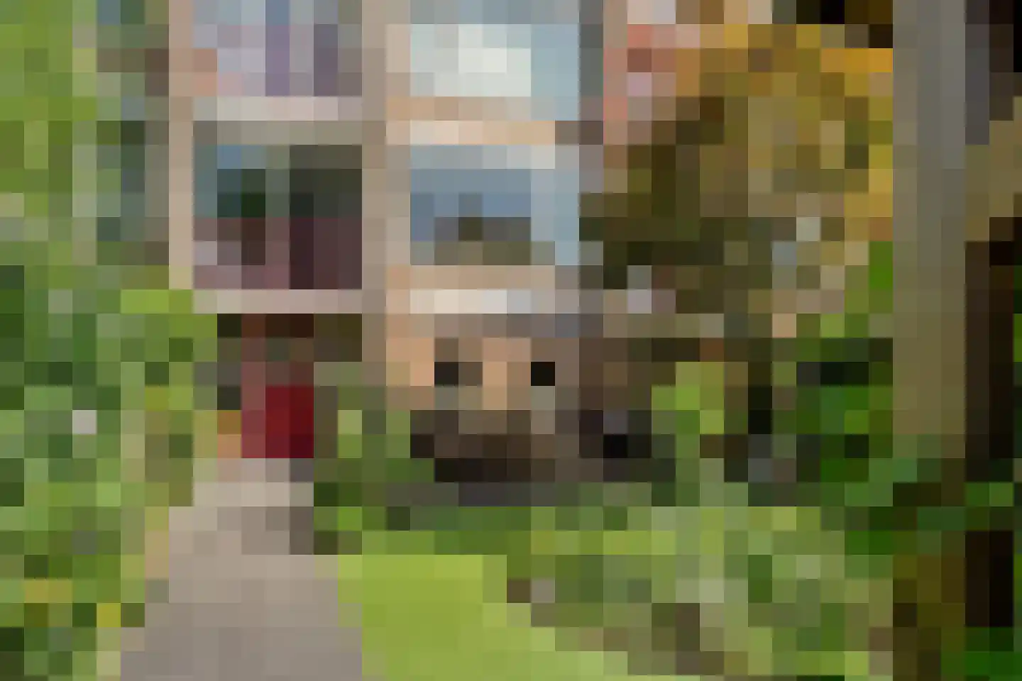 Henrica van Erpweg 73 De Bilt thumbnail 21
