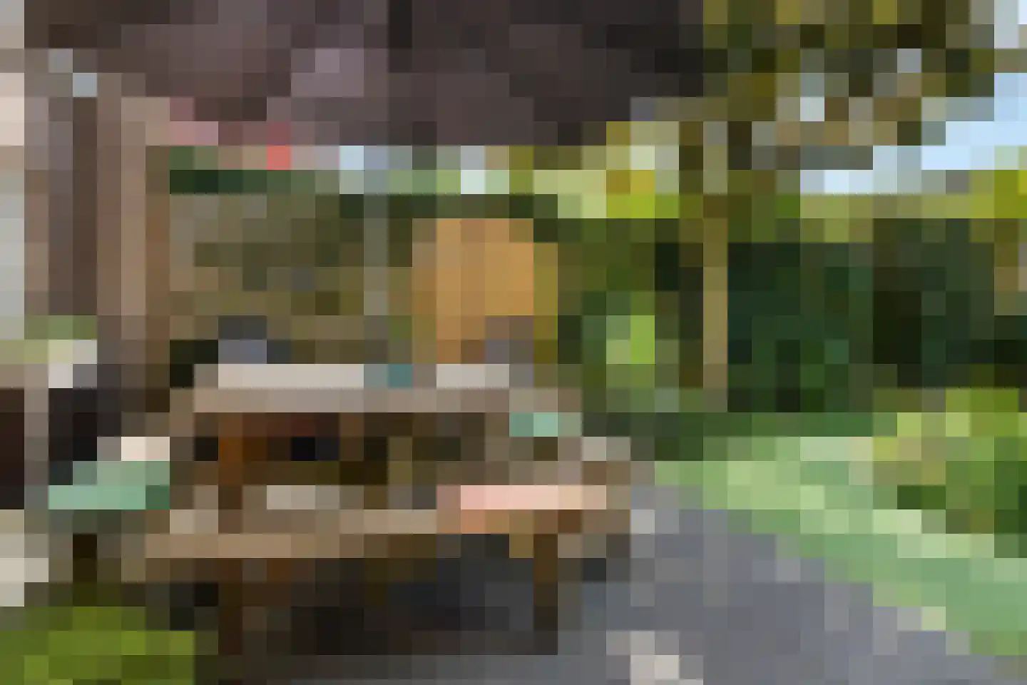 Henrica van Erpweg 73 De Bilt thumbnail 23