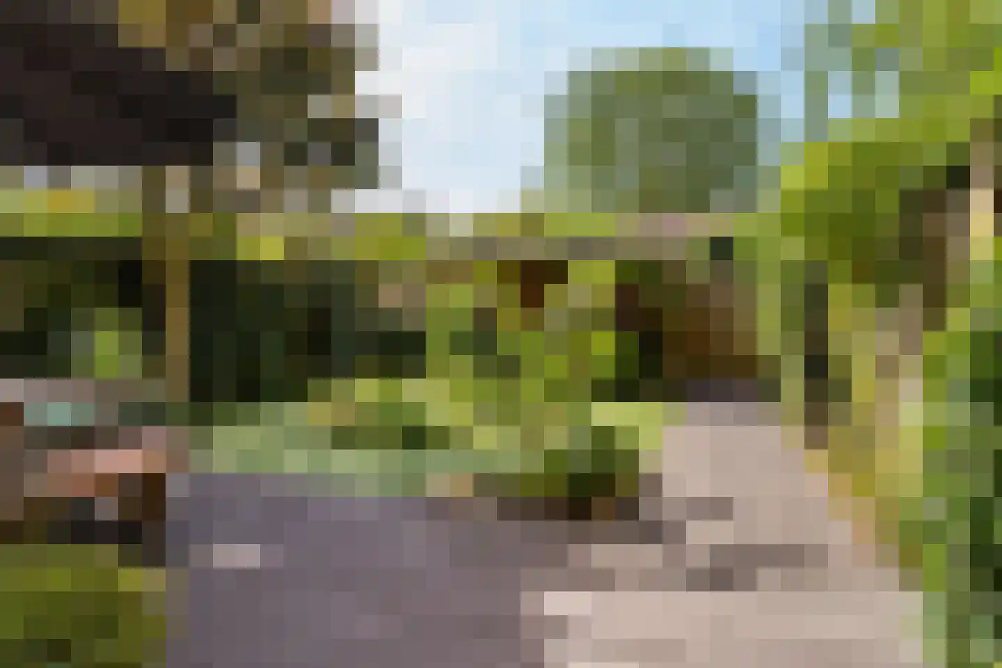 Henrica van Erpweg 73 De Bilt thumbnail 24