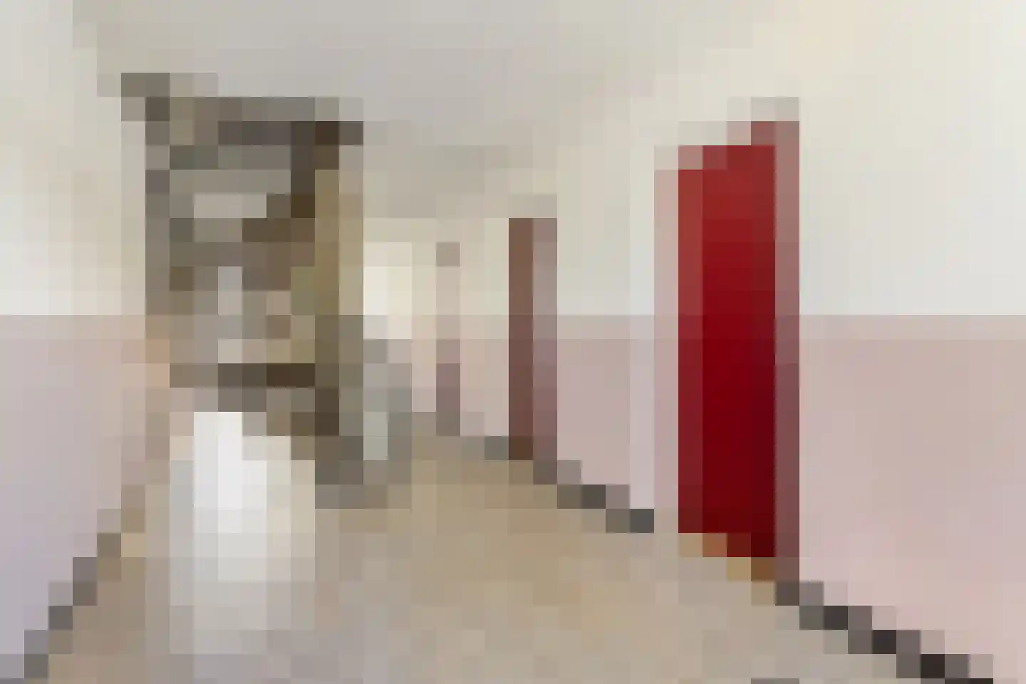 Henrica van Erpweg 73 De Bilt thumbnail 30
