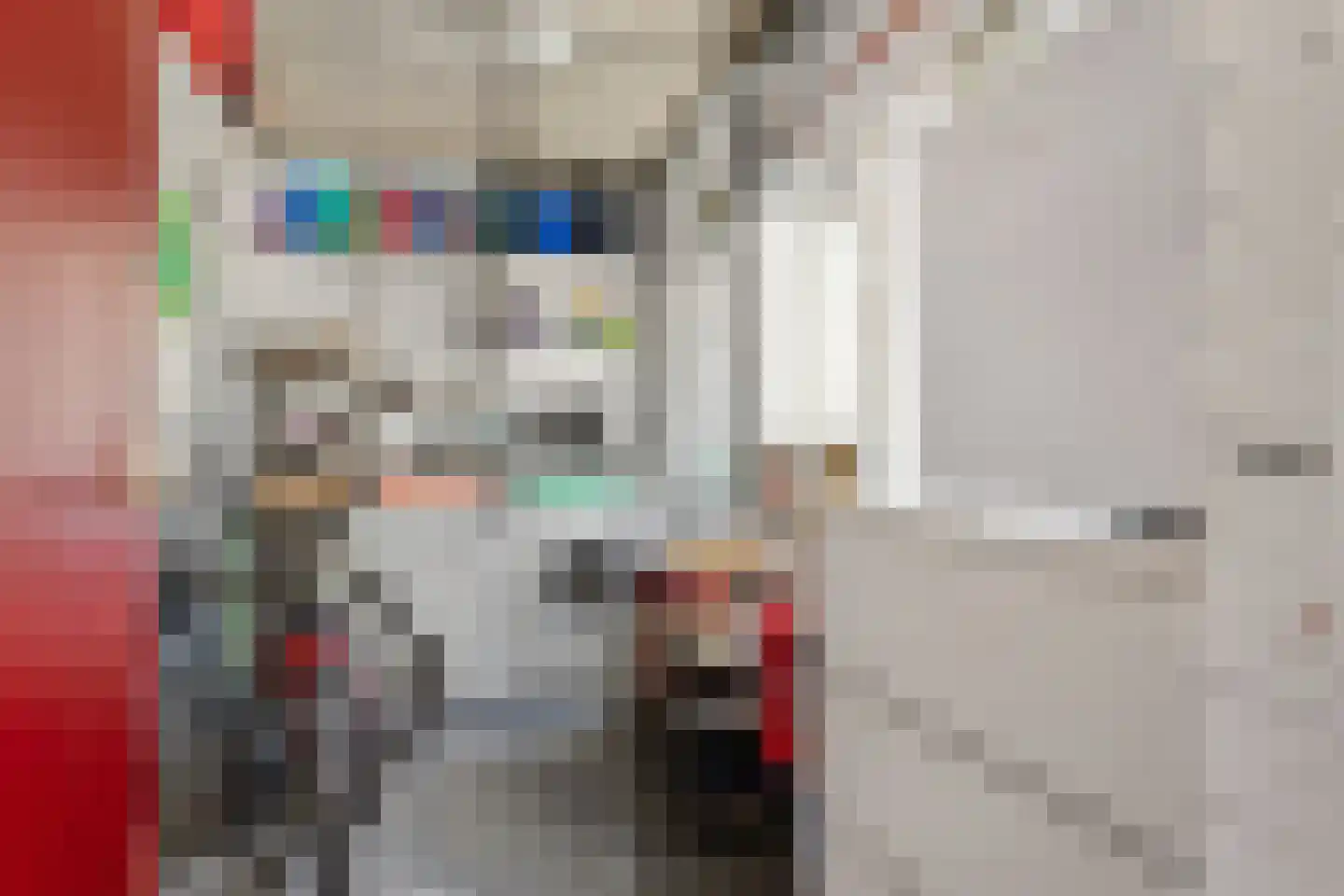 Henrica van Erpweg 73 De Bilt thumbnail 31
