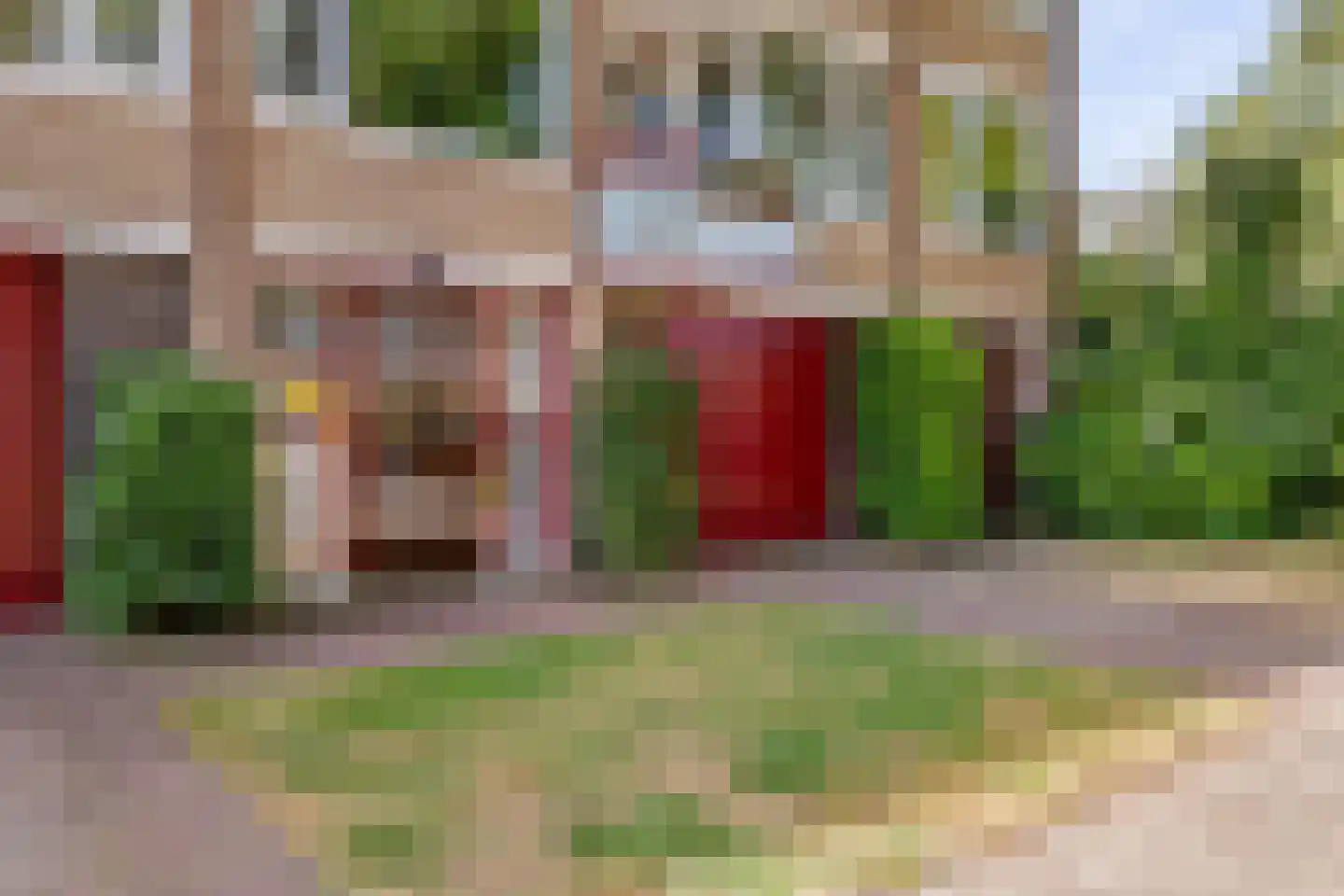 Henrica van Erpweg 73 De Bilt thumbnail 32