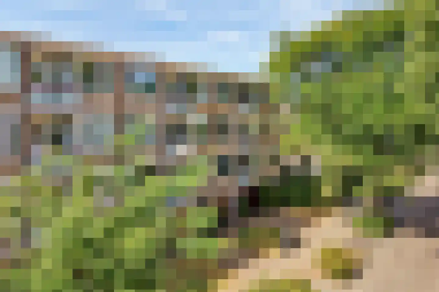Henrica van Erpweg 73 De Bilt thumbnail 33