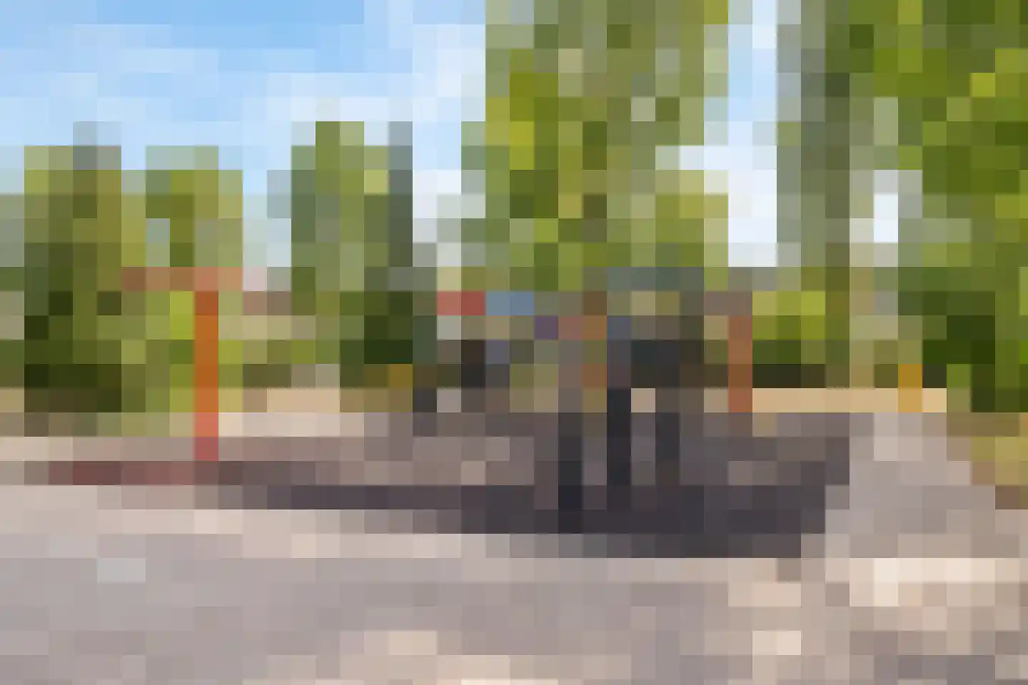 Henrica van Erpweg 73 De Bilt thumbnail 36
