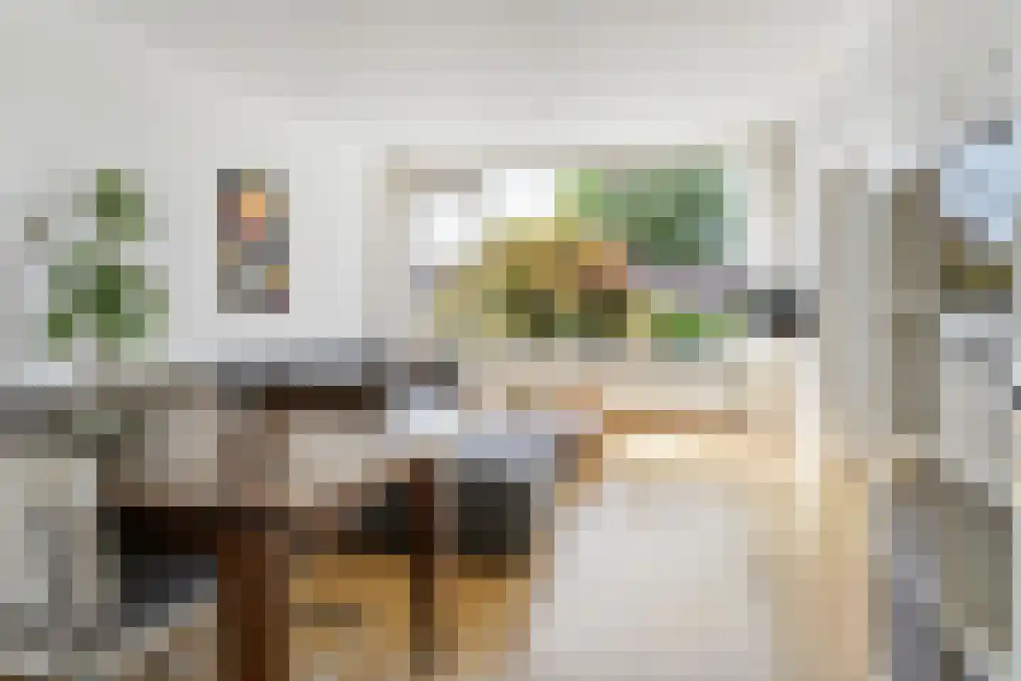 Henrica van Erpweg 73 De Bilt thumbnail 4