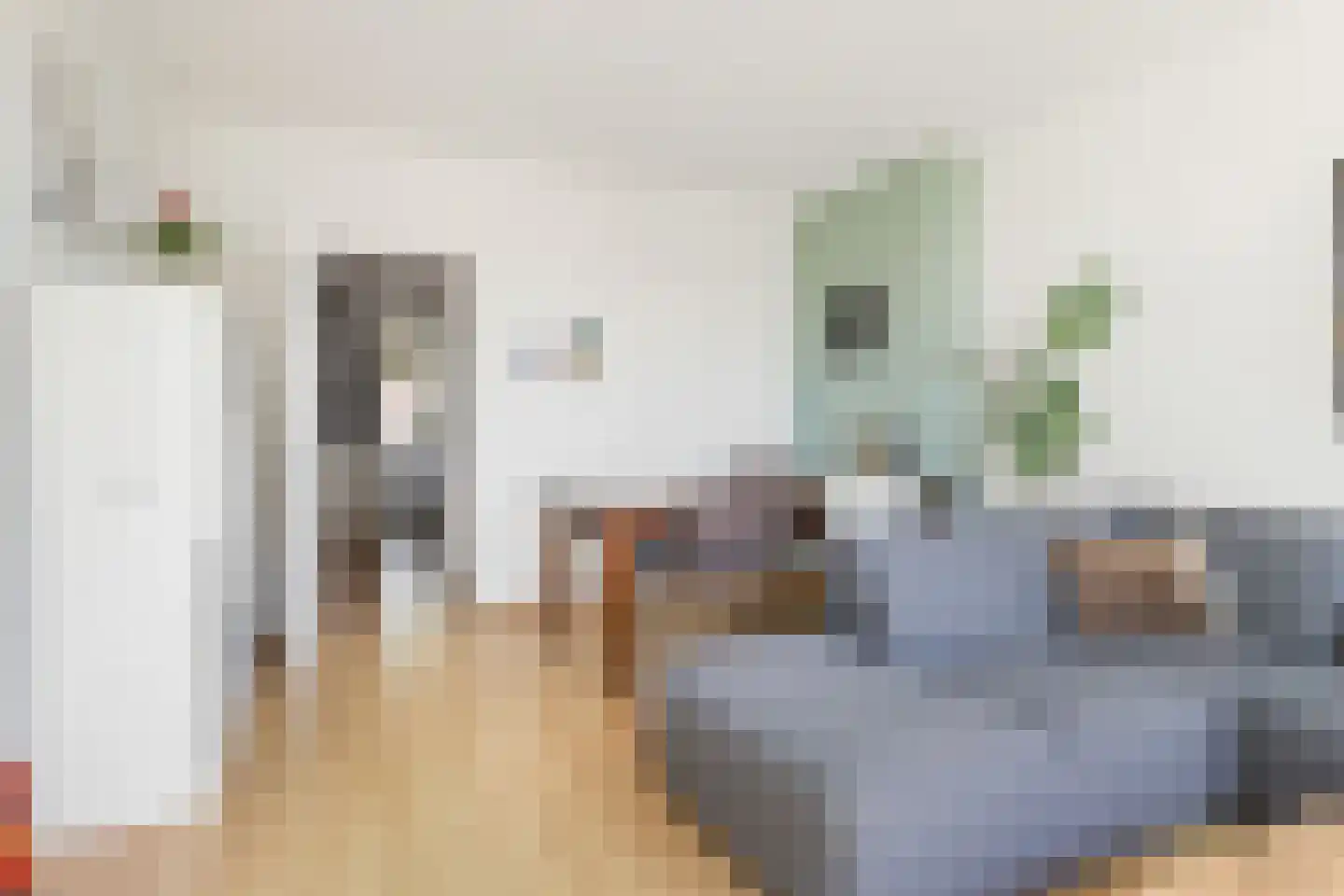 Henrica van Erpweg 73 De Bilt thumbnail 5
