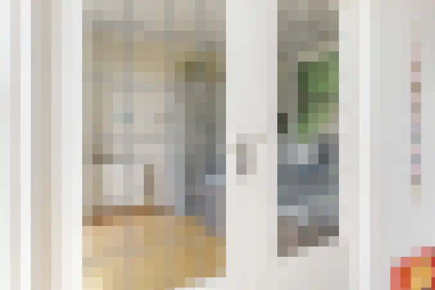 Henrica van Erpweg 73 De Bilt thumbnail 6