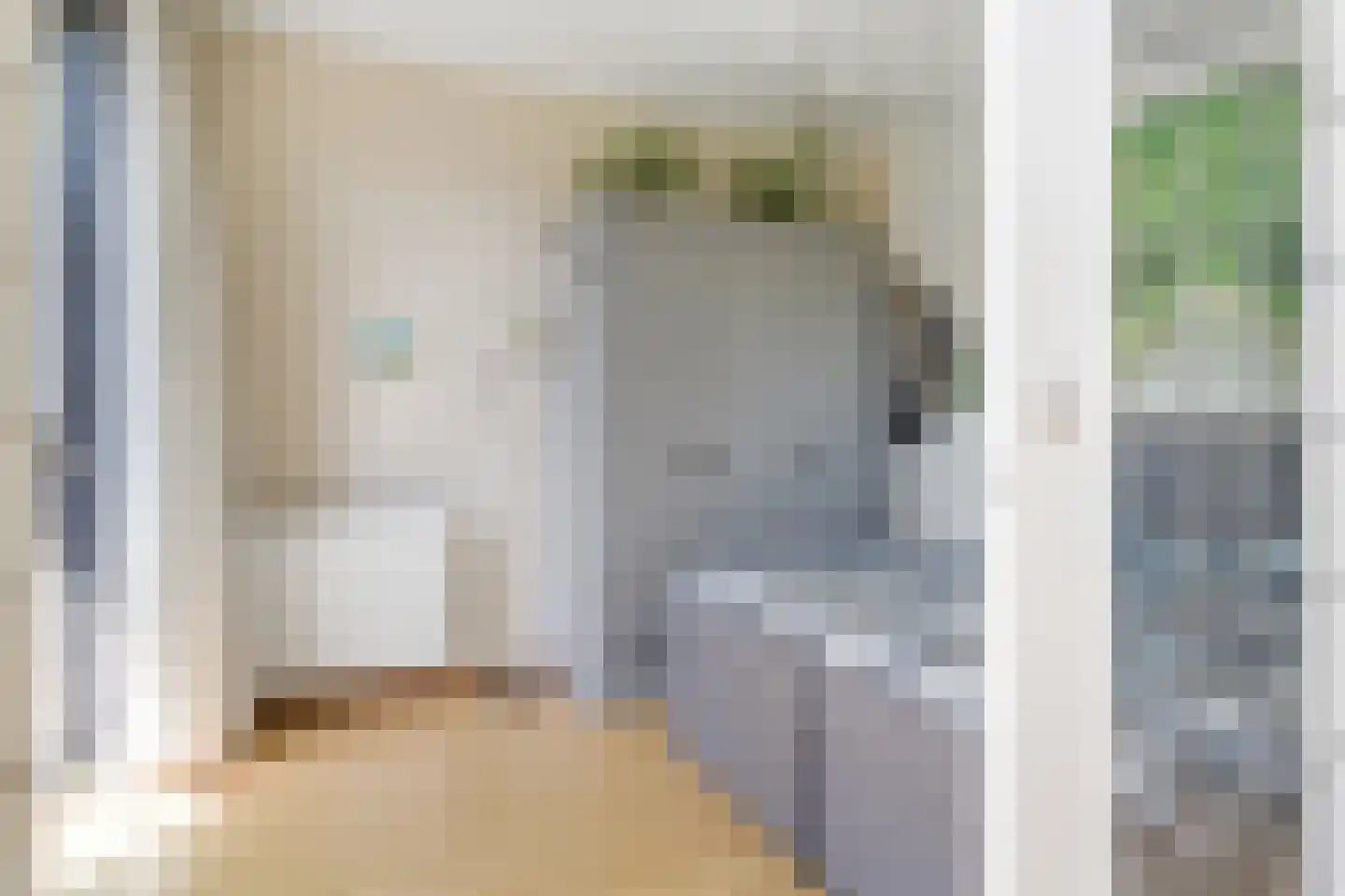 Henrica van Erpweg 73 De Bilt thumbnail 7