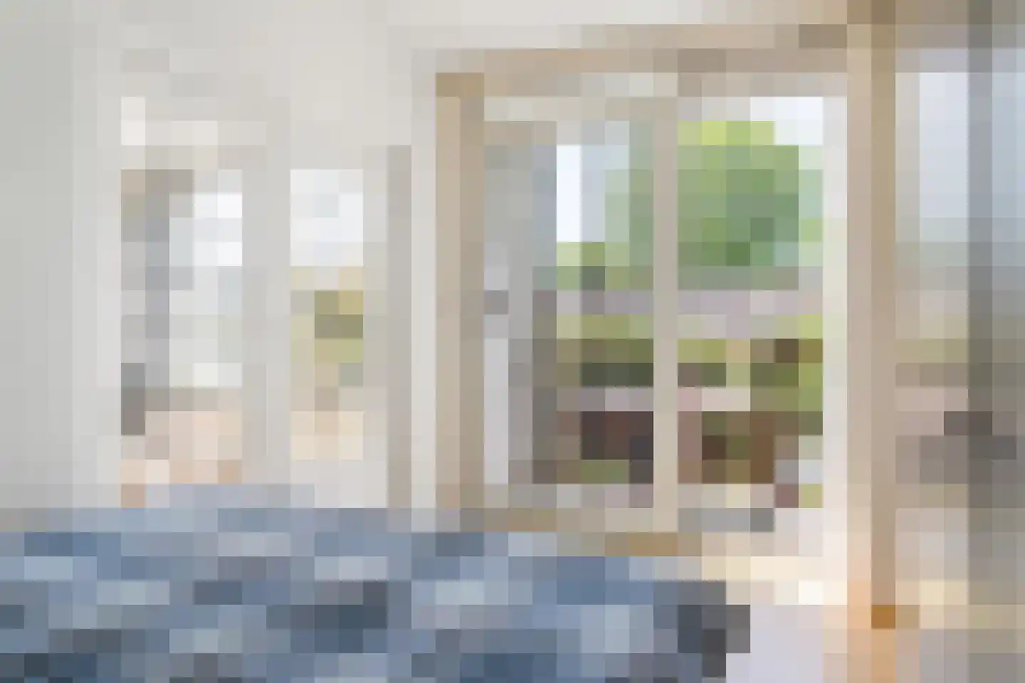 Henrica van Erpweg 73 De Bilt thumbnail 8